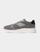 Filling Pieces Велурени маратонки Jet Runner