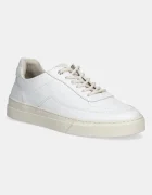 Filling Pieces Велурени маратонки Mondo Viera