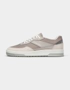 Filling Pieces Велурени маратонки от Ace Spin