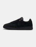 Filling Pieces Велурени маратонки Sprinter