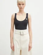 Fiorucci Боди Angel Patch