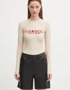 Fiorucci Боди Cash and Carry