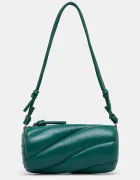 Fiorucci Чанта Leather Mella