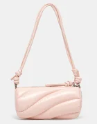 Fiorucci Чанта Vinyl Mini Mella