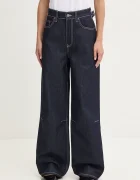 Fiorucci Дънки