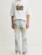 Fiorucci Дънки