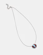 Fiorucci Колие Lollipop