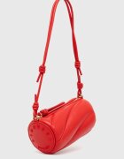 Fiorucci Кожена чанта Mini Mella