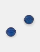 Fiorucci Обици Mini Lollipop