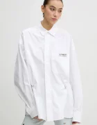 Fiorucci Памучна риза