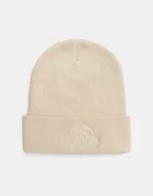 Fiorucci Памучна шапка Angel Embroidered