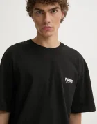 Fiorucci Памучна тениска