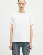 Fiorucci Памучна тениска I'm Your