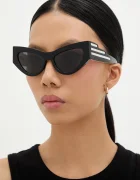 Fiorucci Слънчеви очила Wing
