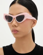 Fiorucci Слънчеви очила Wing