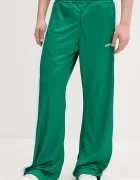 Fiorucci Спортен панталон Puffy Piping Track Trousers