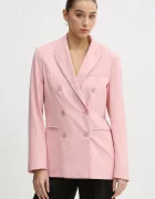 Fiorucci Вълнено сако