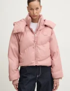 Fiorucci Яке