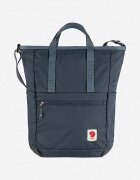 FjallRaven Чанта