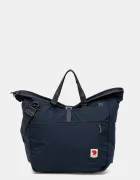 FjallRaven Чанта High Coast 30L