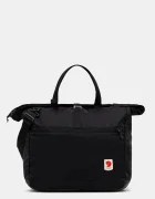 FjallRaven Чанта High Coast 30L