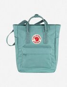 FjallRaven Чанта Kanken Totepack F23710 501