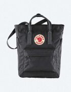 FjallRaven Чанта Kanken Totepack F23710 550