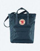 FjallRaven Чанта Kanken Totepack F23710 560