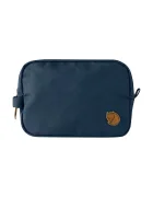 FjallRaven Чанта през рамо