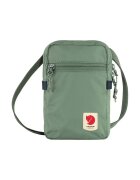 FjallRaven Чанта през рамо