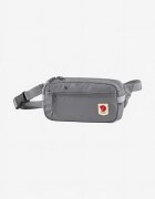 FjallRaven Чанта през рамо F23223.16 High Coast Hip Pack
