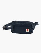 FjallRaven Чанта през рамо F23223.560