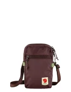 FjallRaven Чанта през рамо High Coast