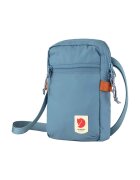 FjallRaven Чанта през рамо High Coast