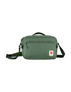 FjallRaven Чанта през рамо High Coast Crossbody F23227.614