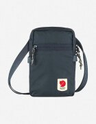 FjallRaven Чанта през рамо High Coast Pocket