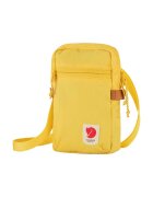 FjallRaven Чанта през рамо High Coast Pocket