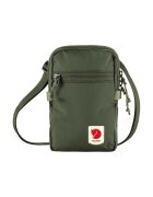 FjallRaven Чанта през рамо High Coast Pocket
