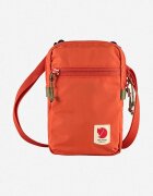 FjallRaven Чанта през рамо High Coast Pocket F23226 333