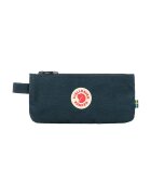 FjallRaven Чанта през рамо Kanken