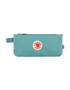 FjallRaven Чанта през рамо Kanken