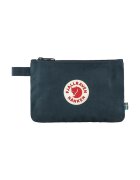 FjallRaven Чанта през рамо Kanken Gear Pocket