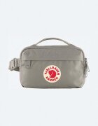 FjallRaven Чанта през рамо Kanken Hip Pack
