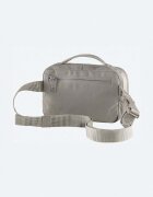 FjallRaven Чанта през рамо Kanken Hip Pack в сиво F23780 F23796