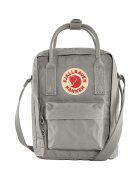 FjallRaven Чанта през рамо Kanken Sling