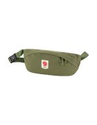 FjallRaven Чанта през рамо Ulvö Hip Pack Medium
