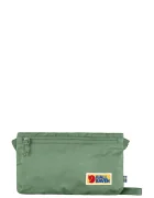 FjallRaven Чанта през рамо Vardag
