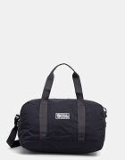 FjallRaven Чанта Vardag Duffel 33L в черно F23200342