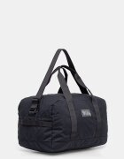 FjallRaven Чанта Vardag Duffel 33L в черно F23200342