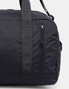 FjallRaven Чанта Vardag Duffel 33L в черно F23200342